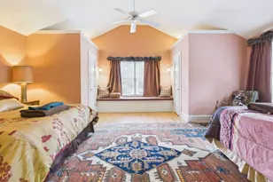 1800 Simonton Bridge Rd, Watkinsville, GA 30677 - Photo 23