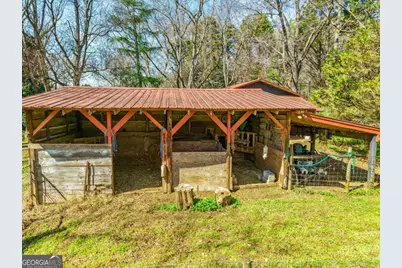 1800 Simonton Bridge Road, Watkinsville, GA 30677 - Photo 51