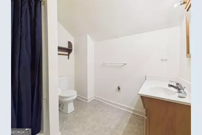 1800 Simonton Bridge Road, Watkinsville, GA 30677 - Photo 23