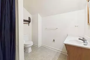 1800 Simonton Bridge Rd, Watkinsville, GA 30677 - Photo 23