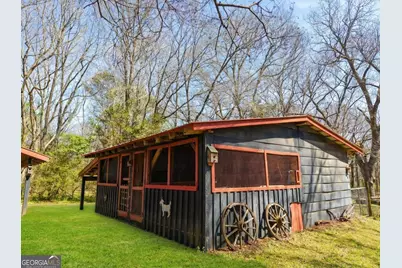 1800 Simonton Bridge Road, Watkinsville, GA 30677 - Photo 49