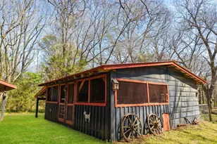 1800 Simonton Bridge Rd, Watkinsville, GA 30677 - Photo 49