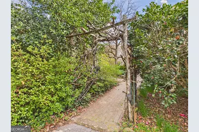 1800 Simonton Bridge Road, Watkinsville, GA 30677 - Photo 43