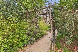 1800 Simonton Bridge Rd, Watkinsville, GA 30677 - Photo 43