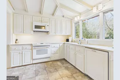 1800 Simonton Bridge Road, Watkinsville, GA 30677 - Photo 9