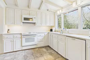 1800 Simonton Bridge Rd, Watkinsville, GA 30677 - Photo 9