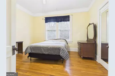 1800 Simonton Bridge Road, Watkinsville, GA 30677 - Photo 17