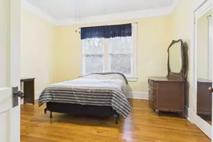 1800 Simonton Bridge Rd, Watkinsville, GA 30677 - Photo 17