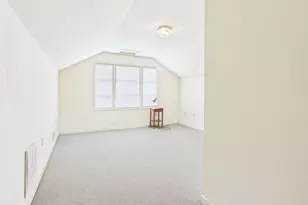 1800 Simonton Bridge Rd, Watkinsville, GA 30677 - Photo 21