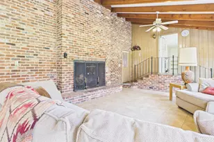 1800 Simonton Bridge Rd, Watkinsville, GA 30677 - Photo 29