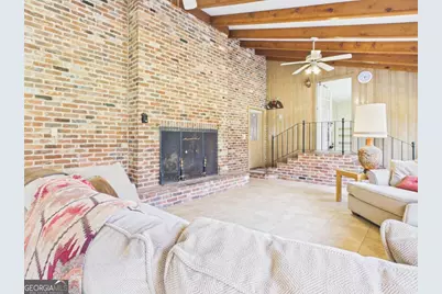 1800 Simonton Bridge Road, Watkinsville, GA 30677 - Photo 33