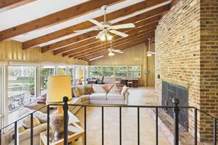 1800 Simonton Bridge Rd, Watkinsville, GA 30677 - Photo 27