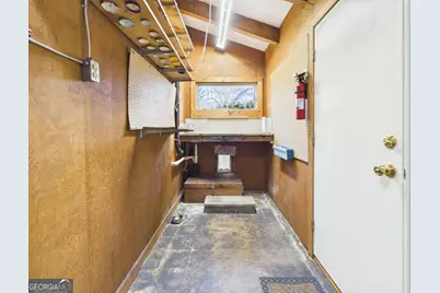 1800 Simonton Bridge Road, Watkinsville, GA 30677 - Photo 39