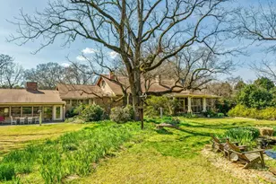 1800 Simonton Bridge Rd, Watkinsville, GA 30677 - Photo 45