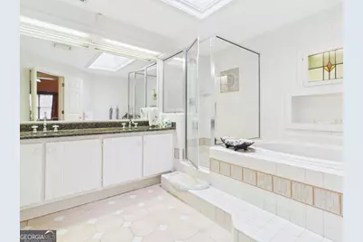 1800 Simonton Bridge Road, Watkinsville, GA 30677 - Photo 27