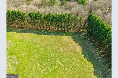 1800 Simonton Bridge Road, Watkinsville, GA 30677 - Photo 63