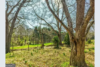 1800 Simonton Bridge Road, Watkinsville, GA 30677 - Photo 53