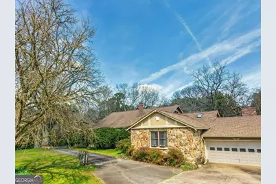 1800 Simonton Bridge Road, Watkinsville, GA 30677 - Photo 47