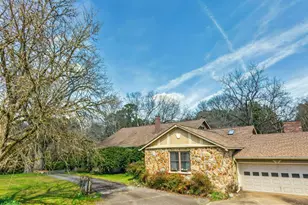 1800 Simonton Bridge Rd, Watkinsville, GA 30677 - Photo 47