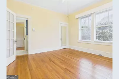 1800 Simonton Bridge Road, Watkinsville, GA 30677 - Photo 15