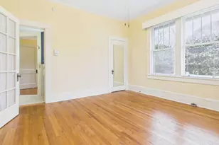 1800 Simonton Bridge Rd, Watkinsville, GA 30677 - Photo 15