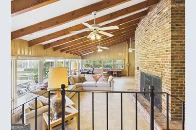 1800 Simonton Bridge Road, Watkinsville, GA 30677 - Photo 29