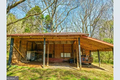 1800 Simonton Bridge Road, Watkinsville, GA 30677 - Photo 51
