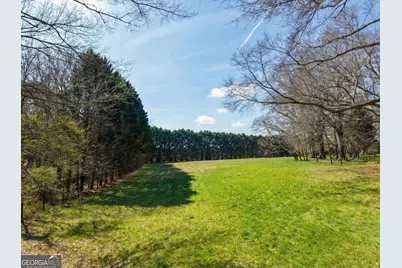 1800 Simonton Bridge Road, Watkinsville, GA 30677 - Photo 59