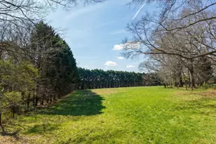 1800 Simonton Bridge Rd, Watkinsville, GA 30677 - Photo 59