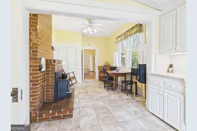 1800 Simonton Bridge Road, Watkinsville, GA 30677 - Photo 13