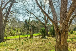 1800 Simonton Bridge Rd, Watkinsville, GA 30677 - Photo 57
