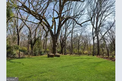 1800 Simonton Bridge Road, Watkinsville, GA 30677 - Photo 55