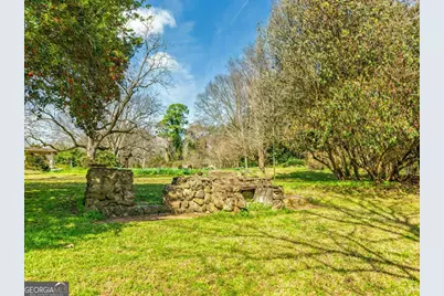 1800 Simonton Bridge Road, Watkinsville, GA 30677 - Photo 57