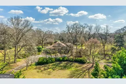 1800 Simonton Bridge Road, Watkinsville, GA 30677 - Photo 61