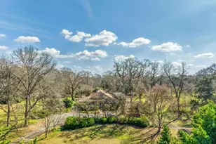 1800 Simonton Bridge Rd, Watkinsville, GA 30677 - Photo 61