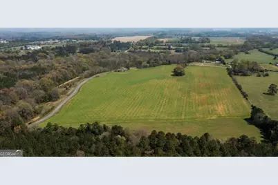 0 Taylorsville Macedonia / Miller Farm Rd. Road, Taylorsville, GA 30178 - Photo 19