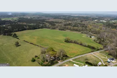 0 Taylorsville Macedonia / Miller Farm Rd. Road, Taylorsville, GA 30178 - Photo 17