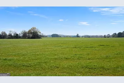 0 Taylorsville Macedonia / Miller Farm Rd. Road, Taylorsville, GA 30178 - Photo 11