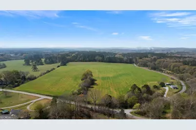0 Taylorsville Macedonia / Miller Farm Rd. Road, Taylorsville, GA 30178 - Photo 15