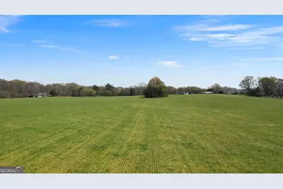 0 Taylorsville Macedonia / Miller Farm Rd. Road, Taylorsville, GA 30178 - Photo 5