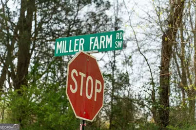 0 Taylorsville Macedonia / Miller Farm Rd. Road, Taylorsville, GA 30178 - Photo 13