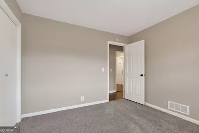 4706 Bexley Drive, Stone Mountain, GA 30083 - Photo 23