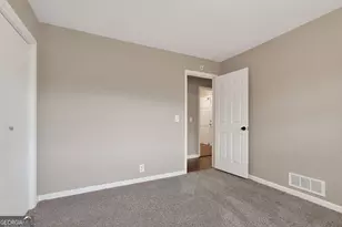 4706 Bexley Dr, Stone Mountain, GA 30083 - Photo 23