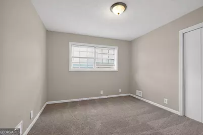 4706 Bexley Drive, Stone Mountain, GA 30083 - Photo 13