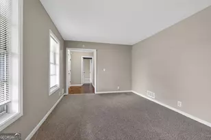 4706 Bexley Dr, Stone Mountain, GA 30083 - Photo 5