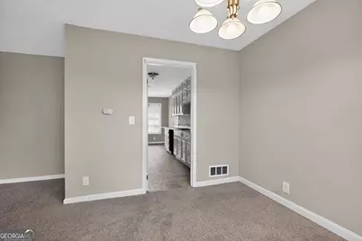 4706 Bexley Drive, Stone Mountain, GA 30083 - Photo 15