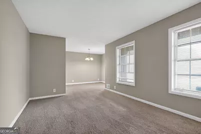 4706 Bexley Drive, Stone Mountain, GA 30083 - Photo 17