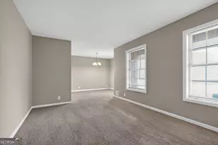 4706 Bexley Dr, Stone Mountain, GA 30083 - Photo 17