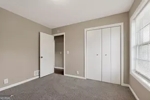 4706 Bexley Dr, Stone Mountain, GA 30083 - Photo 27