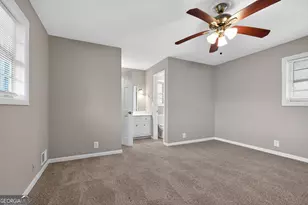 4706 Bexley Dr, Stone Mountain, GA 30083 - Photo 25